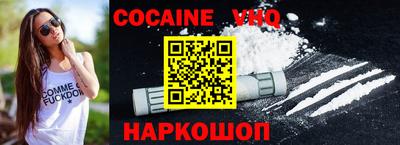 мдпв Рязань