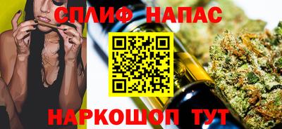 мдпв Рязань