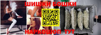 мдпв Рязань