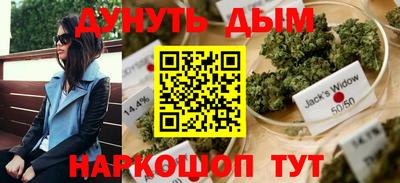 мдпв Рязань