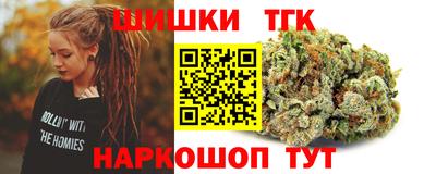 мдпв Рязань