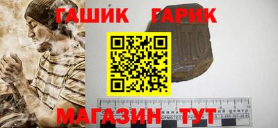 мдпв Рязань